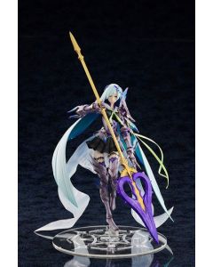 FateGrand-Order-PVC-Statue-17-Lancer-Brynhild-Limited-Versio