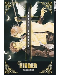 Finder-Character-Book-Neu-1