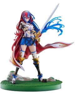 Fire-Emblem-Alear-25cm-PVC-Statue-17-1