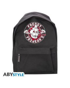 Five Nights At Freddys - Fazbear Pizza - Rucksack