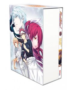 Food-Wars-Shokugeki-No-Soma-36-Manga-im-Sammelschuber-Neu-1