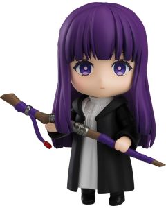 PREORDER-Frieren-Beyond-Journeys-End-Nendoroid-Actionfigur-F