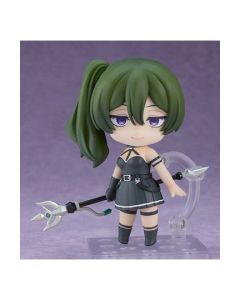 Frieren-Beyond-Journeys-End-Nendoroid-Actionfigur-Uebel-10-c