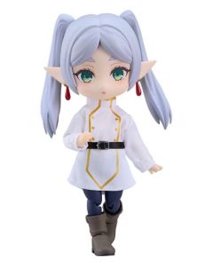 PREORDER-Frieren-Beyond-Journeys-End-Nendoroid-Doll-Actionfi