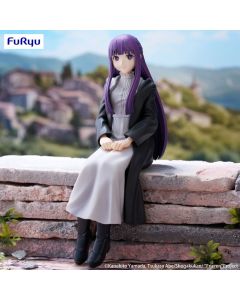 Frieren-Beyond-Journeys-End-Noodle-Stopper-PVC-Statue-Fern-r