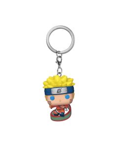 Funko-Pop-Naruto-Naruto-Uzumaki-4cm-Schluesselanhaenger-1