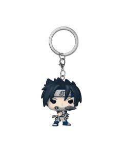 Funko-Pop-Naruto-Sasuke-Uchiha-4cm-Schluesselanhaenger-1