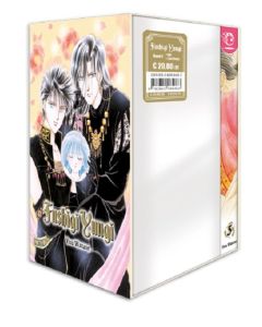 Fushigi-Yuugi-2in1-05-im-Sammelschuber-Manga-Neu-1