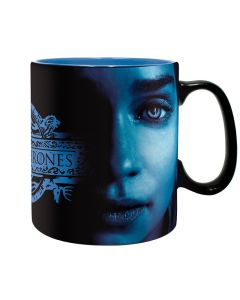 Game-Of-Thrones-Daenerys-Jon-460ml-Tasse-1