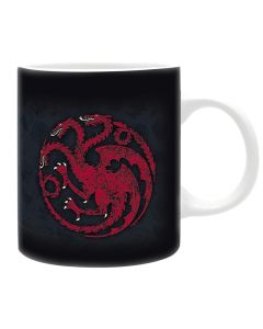 Game-Of-Thrones-Fire-Blood-320-ml-Tasse-1