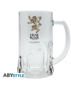 Game-Of-Thrones-Lannister-05l-Bierglas-1