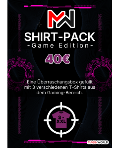 Game-Shirt-Pack-Frauen-1
