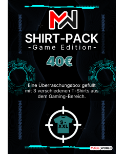 Game-Shirt-Pack-Groesse-XXL-1