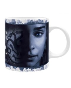 Game-of-Thrones-All-Men-Must-Die-320ml-Tasse-1