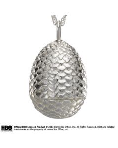 Game-of-Thrones-Drachenei-Sterling-Silber-Kette-1