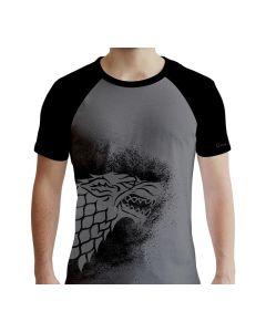 Game-of-Thrones-Haus-Stark-T-Shirt-1