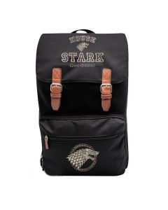 Game of Thrones - Haus Stark - XXL Rucksack