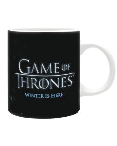 Game-of-Thrones-Nachtkoenig-Winter-Is-Here-320ml-Tasse-1