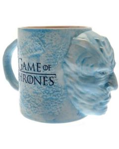 Game-of-Thrones-Night-King-1000ml-Mega-3D-Tasse-1