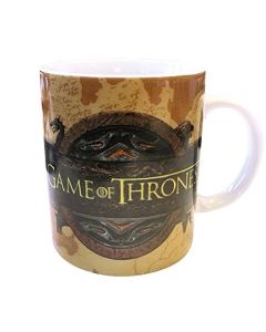 Game-of-Thrones-Opening-Logo-320ml-Tasse-1