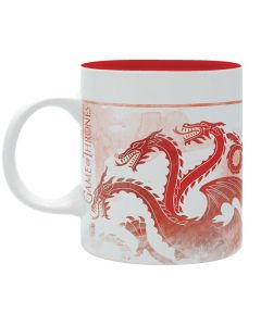 Game-of-Thrones-Roter-Drache-320ml-Tasse-1