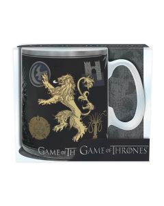 Game-of-Thrones-Siegel-Thron-460ml-Tasse-1