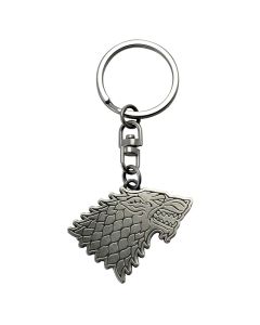 Game-of-Thrones-Stark-Schluesselanhaenger-1