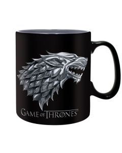 Game-of-Thrones-Stark-Winter-is-coming-460ml-Tasse-1