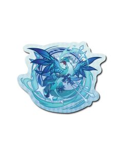 Genshin-Impact-Dvalin-Windblumes-Breath-Series-25cm-Mauspad-