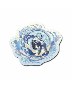 Genshin-Impact-Eula-Windblumes-Breath-Series-25cm-Mauspad-1