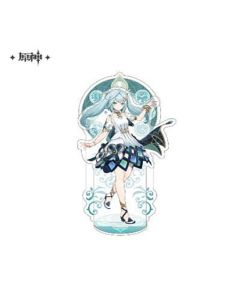 Genshin-Impact-Faruzan-14cm-Acryl-Figur-1