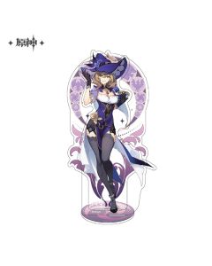 Genshin-Impact-Lisa-Mondstadt-Theme-Series-Character-15cm-Ac