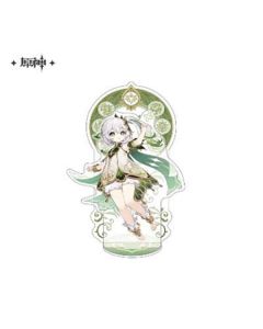 Genshin-Impact-Nahida-14cm-Acryl-Figur-1