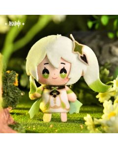 Genshin-Impact-Nahida-Genshin-Fes-2023-10cm-Minipluesch-1