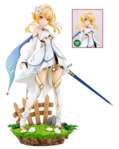 Genshin-Impact-Statue-17-Lumine-Bonus-Edition-25-cm-1