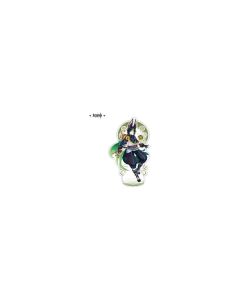 Genshin-Impact-Tighnari-14cm-Acryl-Figur-1