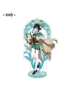 Genshin-Impact-Venti-Mondstadt-Theme-Series-Character-15cm-A