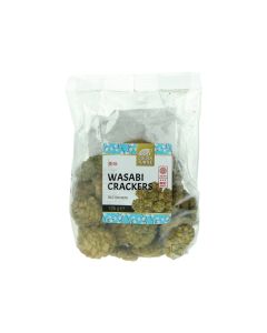 Golden-Turtle-Wasabi-Crackers-125g-Snack-1