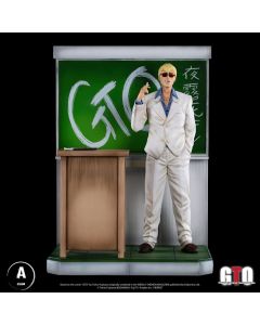 PREORDER-Great-Teacher-Onizuka-Statue-Onizuka-Eikichi-36-cm-