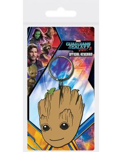 Guardians-of-the-Galaxy-Baby-Groot-Schluesselanhaenger-1