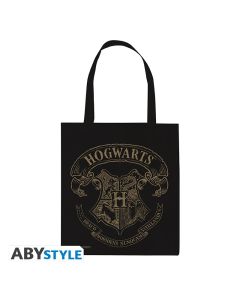 HARRY-POTTER-Tote-Bag-Hogwarts-1