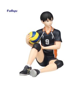 Haikyu-01-10-Manga-im-Sammelschuber-Neu-1