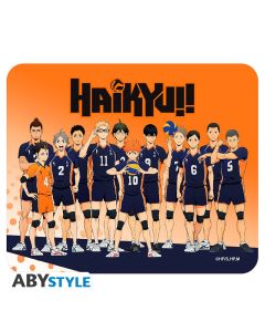 Haikyu-1