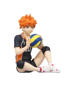 Haikyu-Shoyo-Hinata-Noodle-Stopper-12cm-PVC-Figur-1