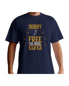 Harry-Potter-Dobby-Free-the-House-Elves-Shirt-1