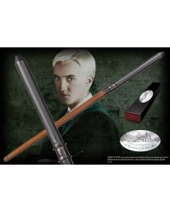 Harry-Potter-Draco-Malfoy-Charakter-Edition-Zauberstab-1