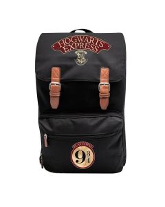 Harry-Potter-Hogwarts-Express-XXL-Rucksack-1