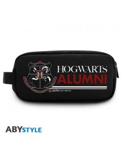 Harry-Potter-Hogwarts-Maeppchen-1