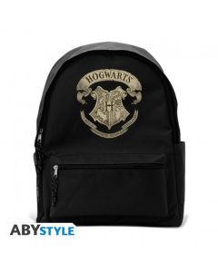 Harry-Potter-Hogwarts-Rucksack-1