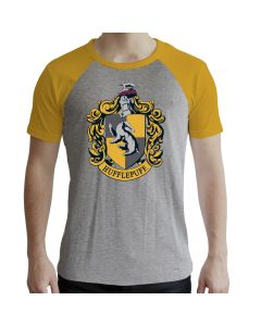 Harry-Potter-Hufflepuff-T-Shirt-1